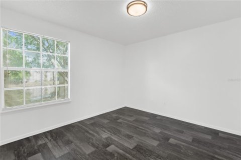 Copropriété à louer à Orlando, Floride: 1 chambre, 48.87 m2 № 2098254 - photo 12