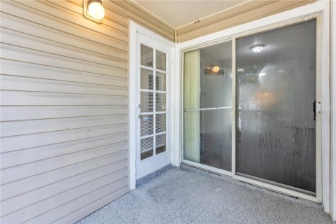 Copropriété à louer à Orlando, Floride: 1 chambre, 48.87 m2 № 2098254 - photo 18