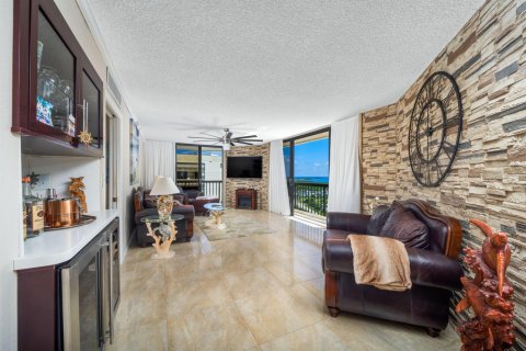 Condominio en venta en Jensen Beach, Florida, 2 dormitorios, 133.5 m2 № 2191998 - foto 5