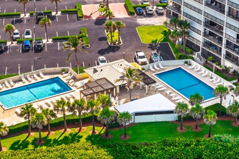Condominio en venta en Jensen Beach, Florida, 2 dormitorios, 133.5 m2 № 2191998 - foto 19