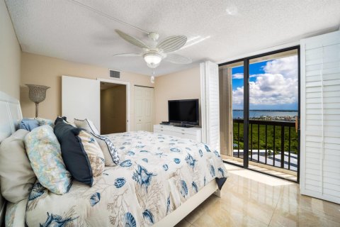 Condominio en venta en Jensen Beach, Florida, 2 dormitorios, 133.5 m2 № 2191998 - foto 12