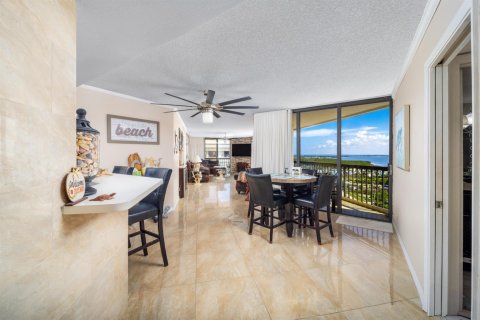 Condominio en venta en Jensen Beach, Florida, 2 dormitorios, 133.5 m2 № 2191998 - foto 6