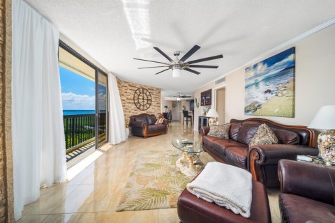 Condominio en venta en Jensen Beach, Florida, 2 dormitorios, 133.5 m2 № 2191998 - foto 8