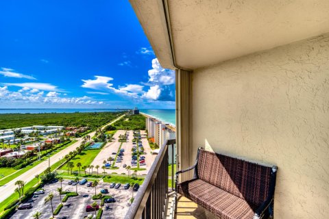 Condominio en venta en Jensen Beach, Florida, 2 dormitorios, 133.5 m2 № 2191998 - foto 23