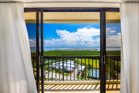 Condominio en venta en Jensen Beach, Florida, 2 dormitorios, 133.5 m2 № 2191998 - foto 7