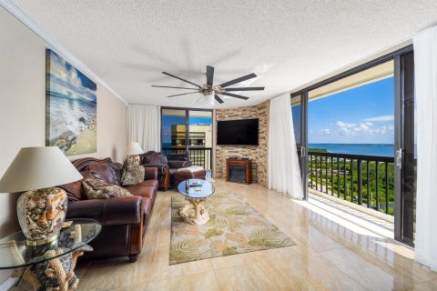 Condominio en venta en Jensen Beach, Florida, 2 dormitorios, 133.5 m2 № 2191998 - foto 4