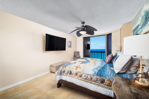 Condominio en venta en Jensen Beach, Florida, 2 dormitorios, 133.5 m2 № 2191998 - foto 15