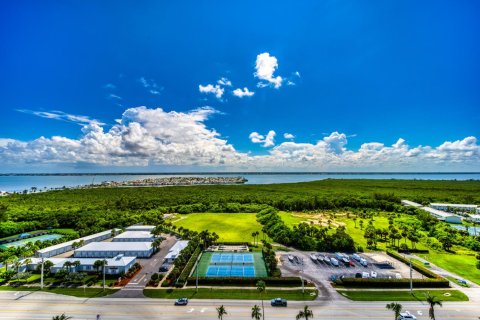 Condominio en venta en Jensen Beach, Florida, 2 dormitorios, 133.5 m2 № 2191998 - foto 14