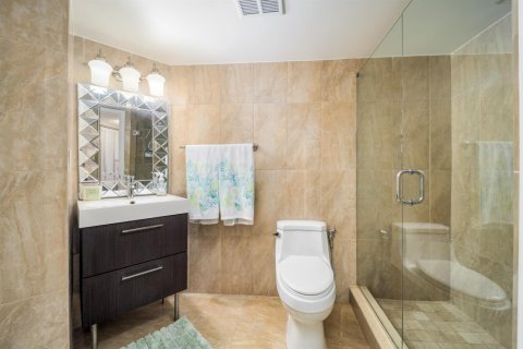 Condominio en venta en Jensen Beach, Florida, 2 dormitorios, 133.5 m2 № 2191998 - foto 16