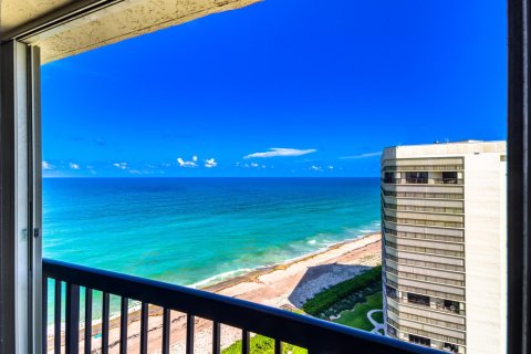 Condominio en venta en Jensen Beach, Florida, 2 dormitorios, 133.5 m2 № 2191998 - foto 2