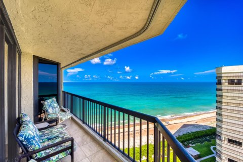Condominio en venta en Jensen Beach, Florida, 2 dormitorios, 133.5 m2 № 2191998 - foto 3