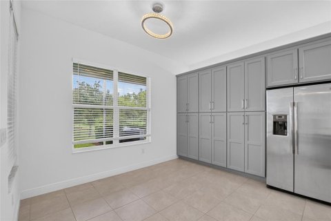 Купить виллу или дом в Уэсли-Чепел, Флорида 3 комнаты, 314.1м2, № 2208041 - фото 10
