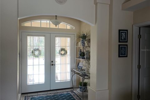 House in North Port, Florida 3 bedrooms, 174.19 sq.m. № 1747592 - photo 7