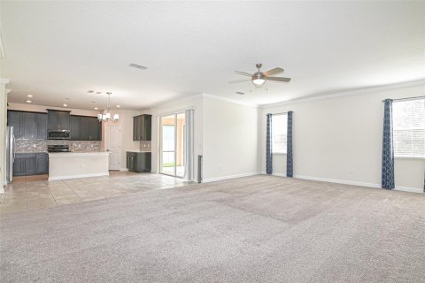 Villa ou maison à vendre à Winter Garden, Floride: 5 chambres, 328.13 m2 № 2092258 - photo 6