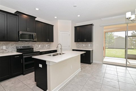 Villa ou maison à vendre à Winter Garden, Floride: 5 chambres, 328.13 m2 № 2092258 - photo 7