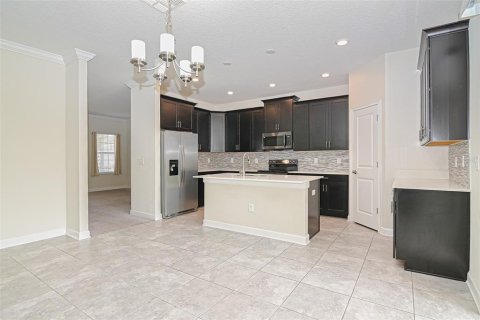 Villa ou maison à vendre à Winter Garden, Floride: 5 chambres, 328.13 m2 № 2092258 - photo 8