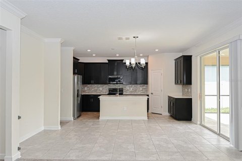 Villa ou maison à vendre à Winter Garden, Floride: 5 chambres, 328.13 m2 № 2092258 - photo 9