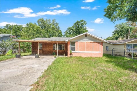 Casa en Winter Haven, Florida 3 dormitorios, 121.33 m2 № 2373979
