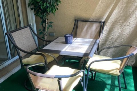 Adosado en alquiler en Tequesta, Florida, 3 dormitorios, 156.45 m2 № 1079442 - foto 1