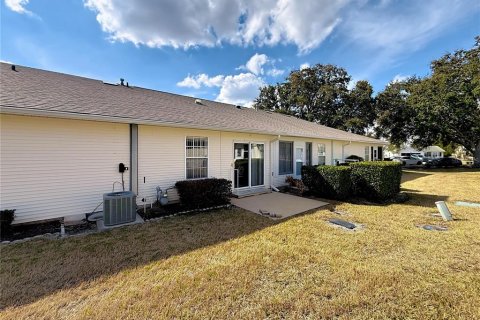 Villa ou maison à vendre à Leesburg, Floride: 2 chambres, 112.41 m2 № 2144572 - photo 27