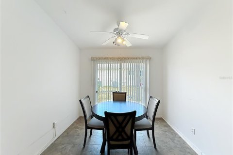 Villa ou maison à vendre à Leesburg, Floride: 2 chambres, 112.41 m2 № 2144572 - photo 12