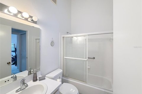 Villa ou maison à vendre à Leesburg, Floride: 2 chambres, 112.41 m2 № 2144572 - photo 22