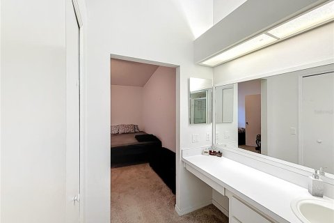 Villa ou maison à vendre à Leesburg, Floride: 2 chambres, 112.41 m2 № 2144572 - photo 15