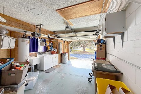 Villa ou maison à vendre à Leesburg, Floride: 2 chambres, 112.41 m2 № 2144572 - photo 26