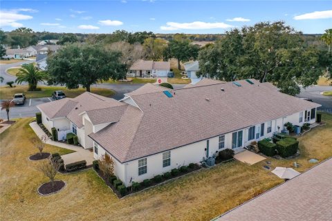 Villa ou maison à vendre à Leesburg, Floride: 2 chambres, 112.41 m2 № 2144572 - photo 29