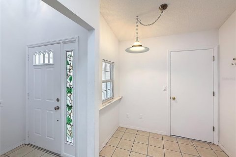 Villa ou maison à vendre à Leesburg, Floride: 2 chambres, 112.41 m2 № 2144572 - photo 3