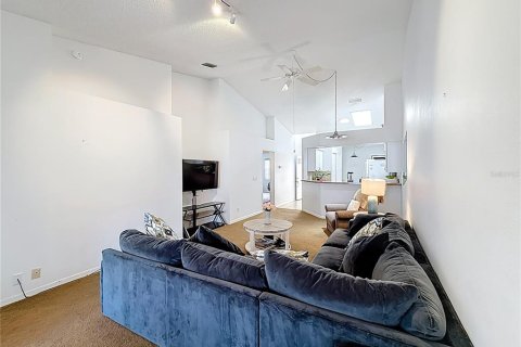 Villa ou maison à vendre à Leesburg, Floride: 2 chambres, 112.41 m2 № 2144572 - photo 9