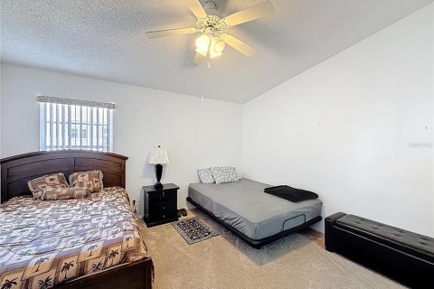 Villa ou maison à vendre à Leesburg, Floride: 2 chambres, 112.41 m2 № 2144572 - photo 14