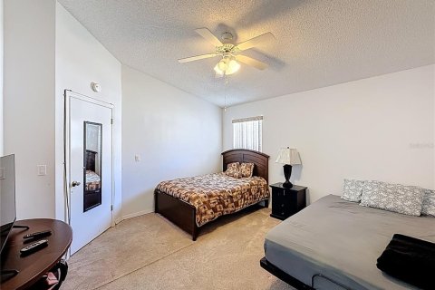 Villa ou maison à vendre à Leesburg, Floride: 2 chambres, 112.41 m2 № 2144572 - photo 13