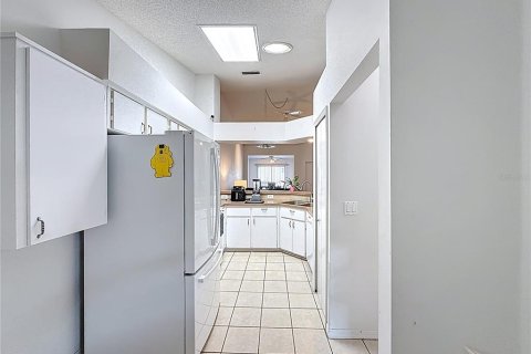 Villa ou maison à vendre à Leesburg, Floride: 2 chambres, 112.41 m2 № 2144572 - photo 5