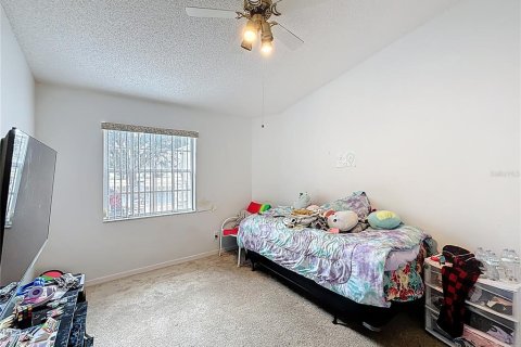 Villa ou maison à vendre à Leesburg, Floride: 2 chambres, 112.41 m2 № 2144572 - photo 20