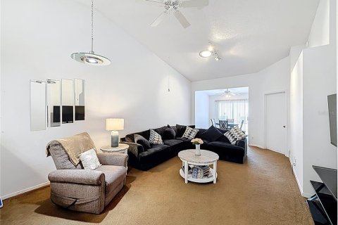Villa ou maison à vendre à Leesburg, Floride: 2 chambres, 112.41 m2 № 2144572 - photo 7