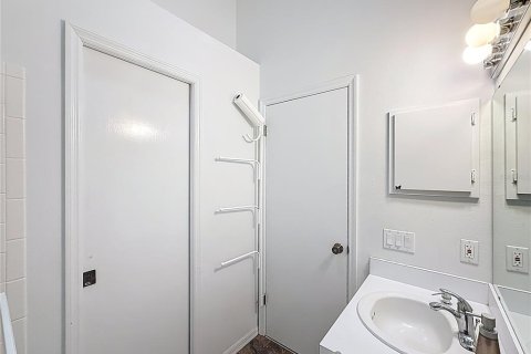 Villa ou maison à vendre à Leesburg, Floride: 2 chambres, 112.41 m2 № 2144572 - photo 24