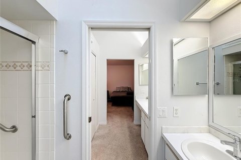 Villa ou maison à vendre à Leesburg, Floride: 2 chambres, 112.41 m2 № 2144572 - photo 16