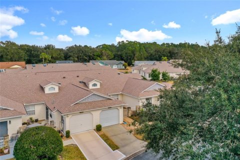 Villa ou maison à vendre à Leesburg, Floride: 2 chambres, 112.41 m2 № 2144572 - photo 30
