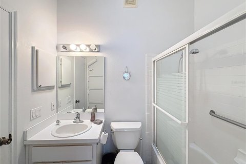 Villa ou maison à vendre à Leesburg, Floride: 2 chambres, 112.41 m2 № 2144572 - photo 23