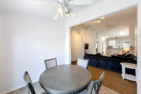 Villa ou maison à vendre à Leesburg, Floride: 2 chambres, 112.41 m2 № 2144572 - photo 10