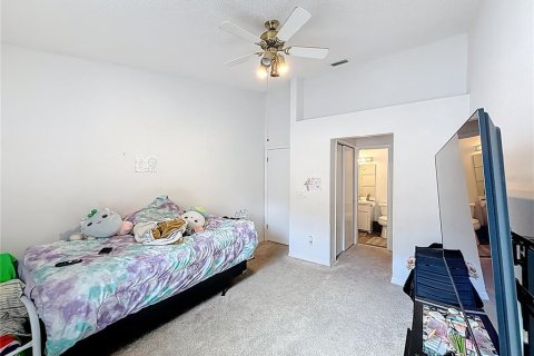 Villa ou maison à vendre à Leesburg, Floride: 2 chambres, 112.41 m2 № 2144572 - photo 21