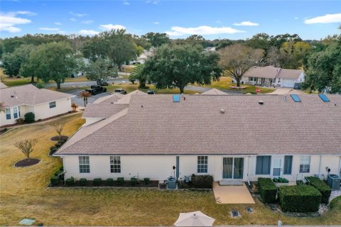 Villa ou maison à vendre à Leesburg, Floride: 2 chambres, 112.41 m2 № 2144572 - photo 28