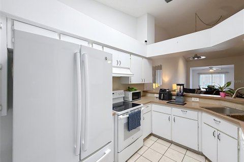 Villa ou maison à vendre à Leesburg, Floride: 2 chambres, 112.41 m2 № 2144572 - photo 6