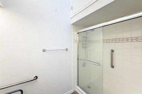 Villa ou maison à vendre à Leesburg, Floride: 2 chambres, 112.41 m2 № 2144572 - photo 17