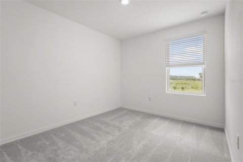 Townhouse in Sarasota, Florida 3 bedrooms, 127.55 sq.m. № 1802955 - photo 27