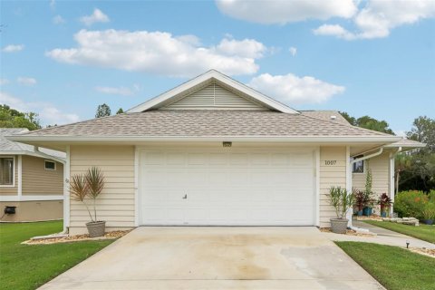 House in Tarpon Springs, Florida 2 bedrooms, 120.68 sq.m. № 1910671 - photo 13
