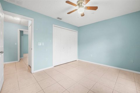 Villa ou maison à vendre à Orange City, Floride: 3 chambres, 125.05 m2 № 1686997 - photo 18