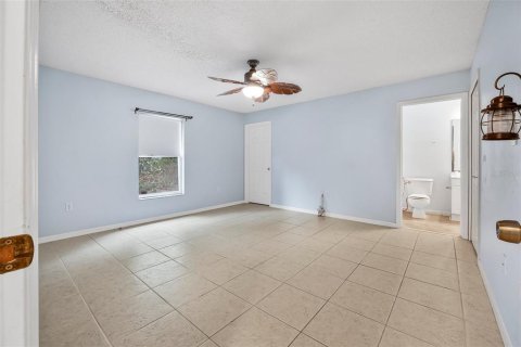Villa ou maison à vendre à Orange City, Floride: 3 chambres, 125.05 m2 № 1686997 - photo 15