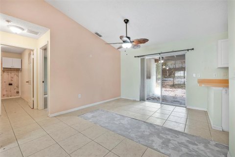 Villa ou maison à vendre à Orange City, Floride: 3 chambres, 125.05 m2 № 1686997 - photo 8